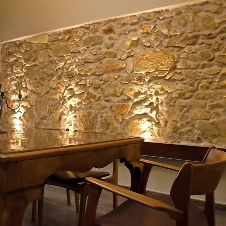 Апартаменты Lando House *