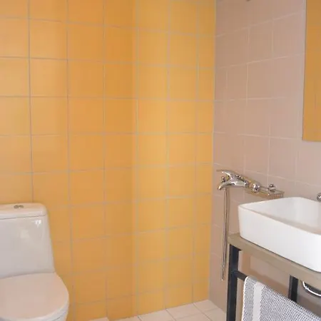 Apartment Lando House Chania (Crete)